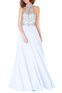 Вечернее платье DYNASTY SPIRIT