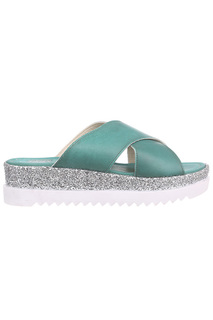 FLIP FLOP LUISA B
