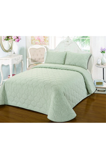 Покрывало 240х260 Sofi De Marko