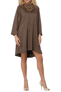 Платье Kata Binska