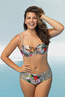 Бикини MARC&amp;ANDRE Marc&Andre