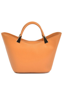 bag CARLA FERRERI