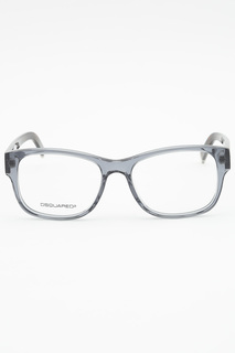 Очки коррегирующие DSQUARED