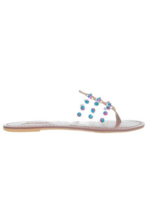 Pantoworks Ioannis