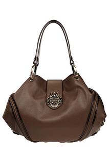 Bag Silvio Tossi