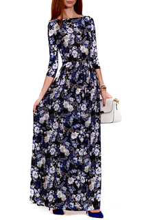 Платье FRANCESCA LUCINI