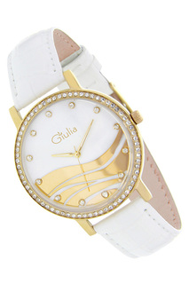 watch GIULIA