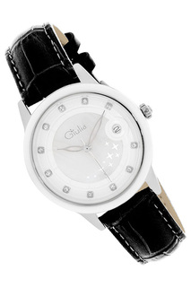 watch GIULIA