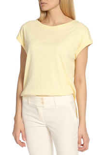 Футболка BGN