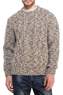 Джемпер Finn Flare