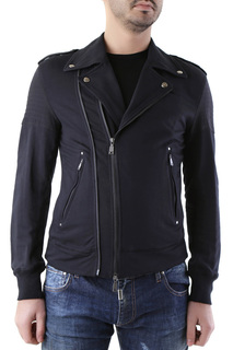 Sweatshirt RICHMOND X