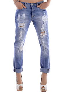 jeans 525