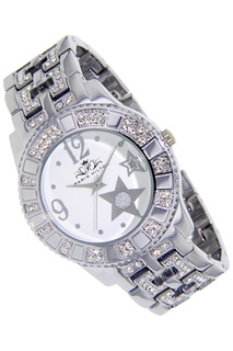 watches Paris Hilton