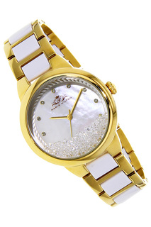 watches Paris Hilton