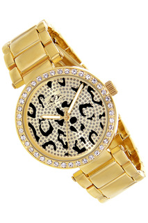 watches Paris Hilton