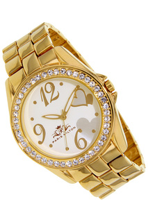 watches Paris Hilton