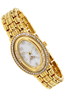 watches Paris Hilton