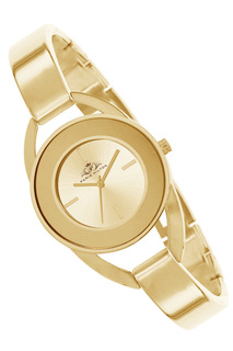 watches Paris Hilton