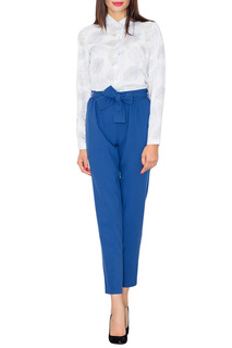pants Figl