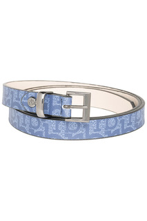 belt Roccobarocco