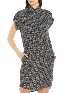 Платье Finn Flare