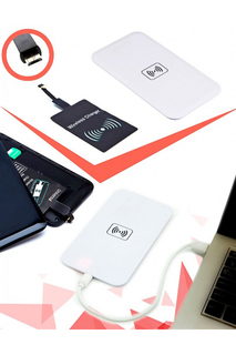 Аккумулятор беспроводной BRADEX