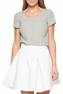blouse KATRUS