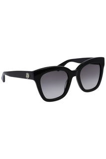 Солнцезащитные очки Gucci