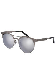 Солнцезащитные очки Gucci