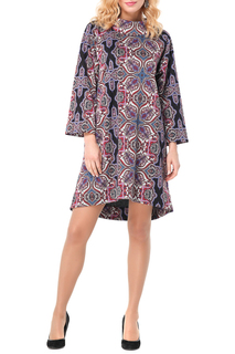 Платье Kata Binska