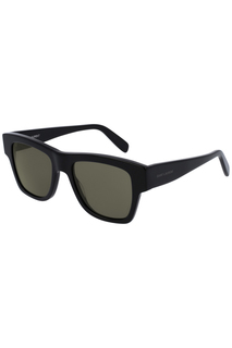 Солнцезащитные очки Saint Laurent