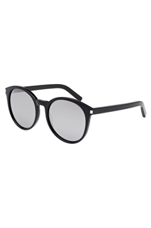 Солнцезащитные очки Saint Laurent