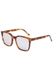 Солнцезащитные очки Saint Laurent