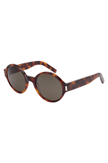 Солнцезащитные очки Saint Laurent