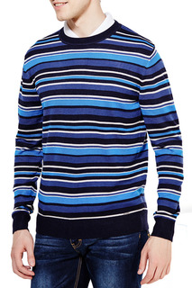 Джемпер Finn Flare