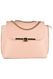 bag Matilde costa