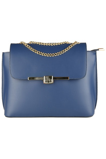 bag Matilde costa