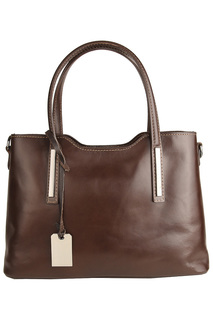 bag Matilde costa