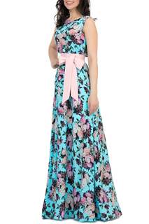 Платье Eva Davidova