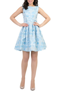 Платье Eva Davidova