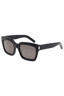 Солнцезащитные очки Saint Laurent