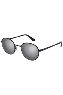 Солнцезащитные очки Saint Laurent