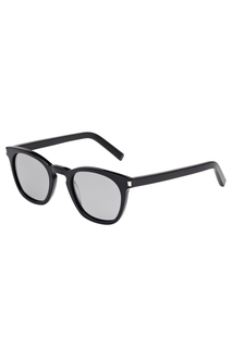 Солнцезащитные очки Saint Laurent