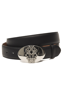 strap Billionaire