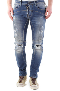 jeans Absolut Joy