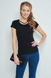 Кофточка Vittoria Vicci