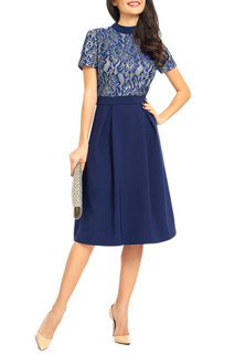 Платье Vittoria Vicci