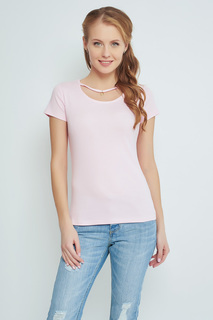 Кофточка Vittoria Vicci