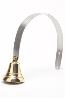 Колокольчик дверной Stilars