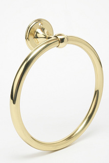 Кольцо для полотенец Stilars